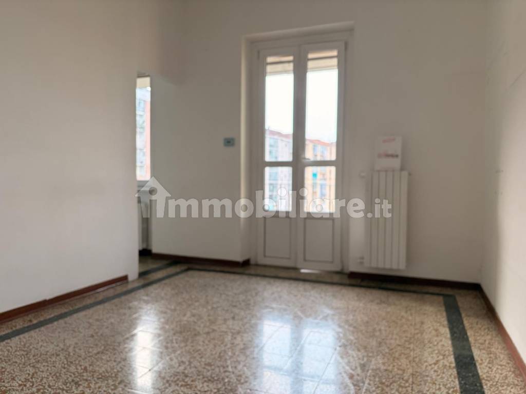 Appartamento in Santa Rita, foto 6 di 34