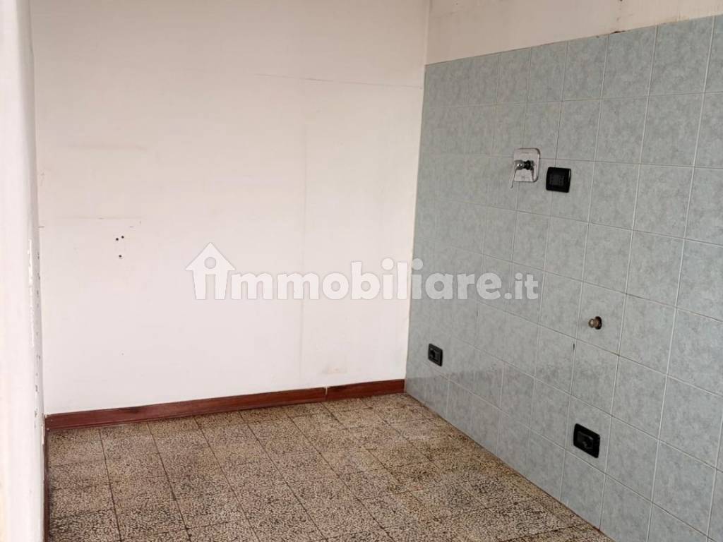 Appartamento in Santa Rita, foto 7 di 34