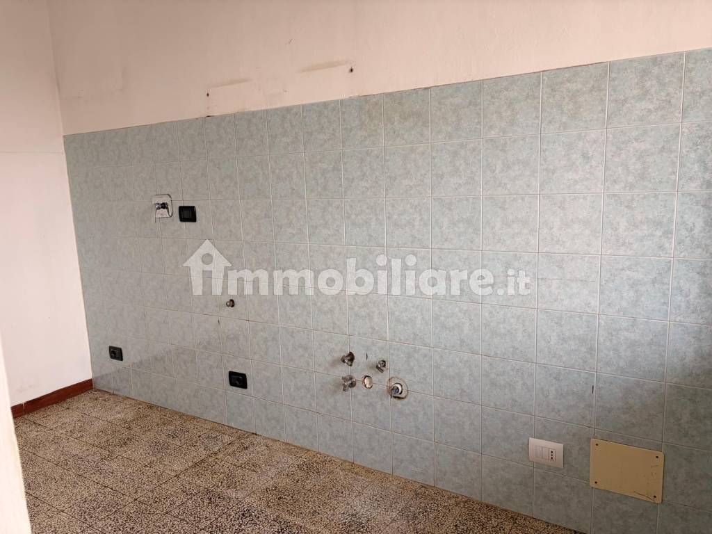 Appartamento in Santa Rita, foto 8 di 34