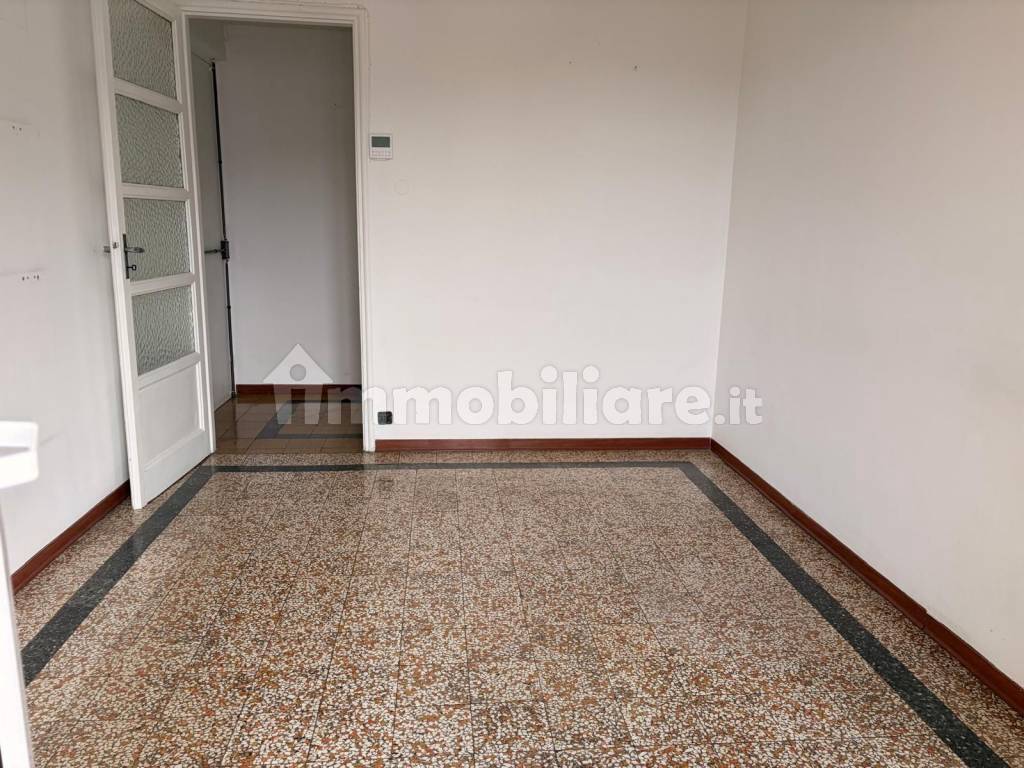 Appartamento in Santa Rita, foto 9 di 34