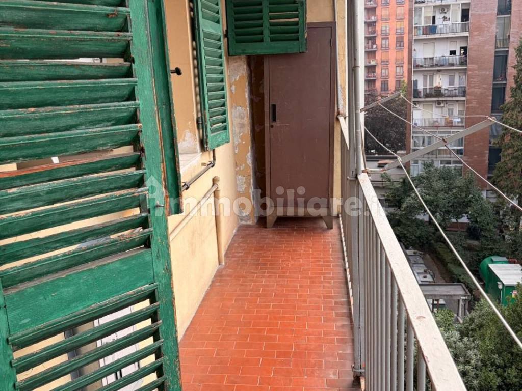 Appartamento in Santa Rita, foto 10 di 34