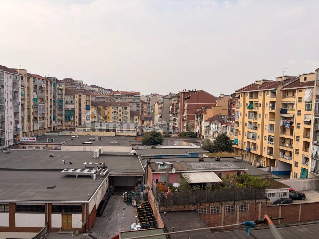 Appartamento in Santa Rita, foto 11 di 34