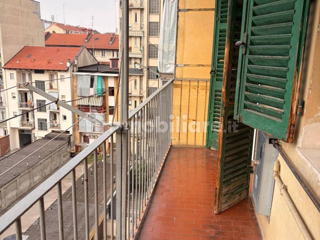 Appartamento in Santa Rita, foto 13 di 34