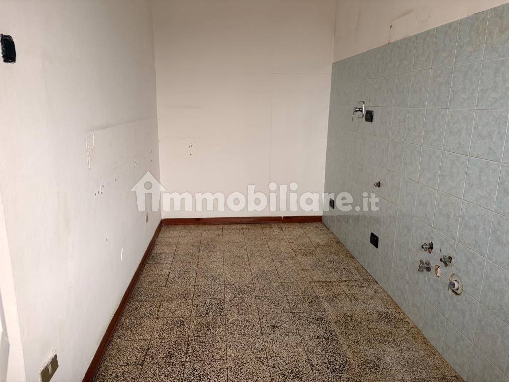 Appartamento in Santa Rita, foto 14 di 34