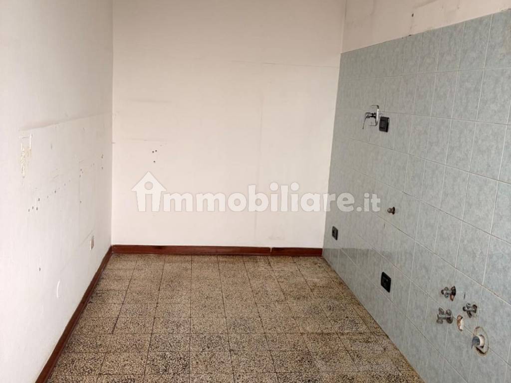 Appartamento in Santa Rita, foto 15 di 34