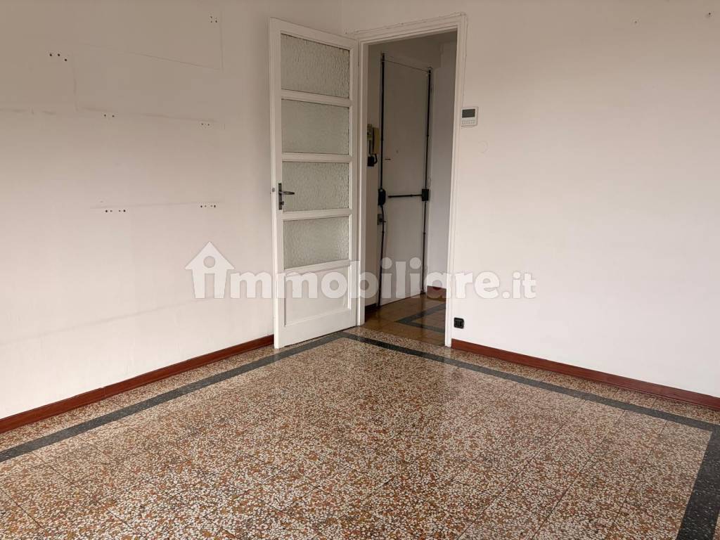 Appartamento in Santa Rita, foto 16 di 34