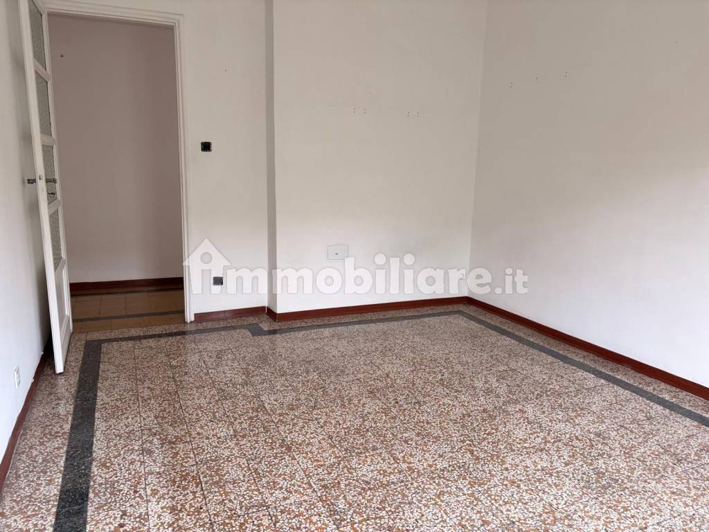 Appartamento in Santa Rita, foto 17 di 34