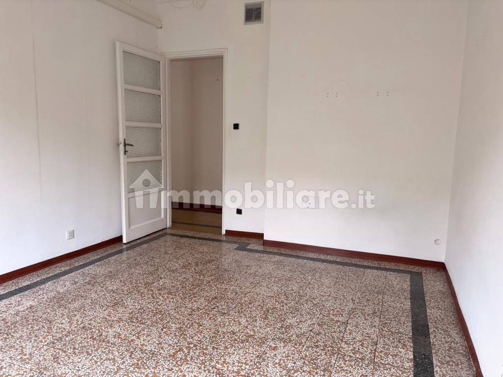 Appartamento in Santa Rita, foto 18 di 34