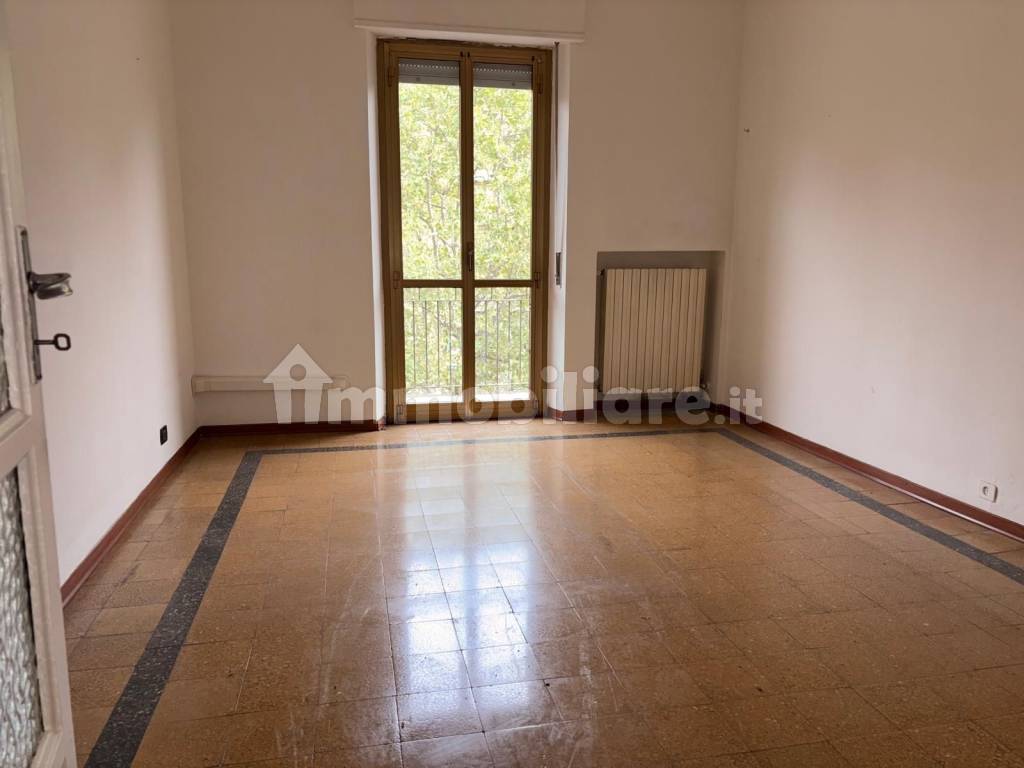 Appartamento in Santa Rita, foto 19 di 34