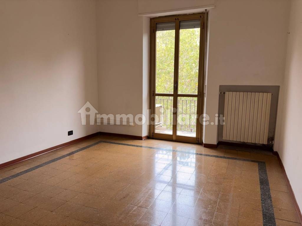 Appartamento in Santa Rita, foto 20 di 34