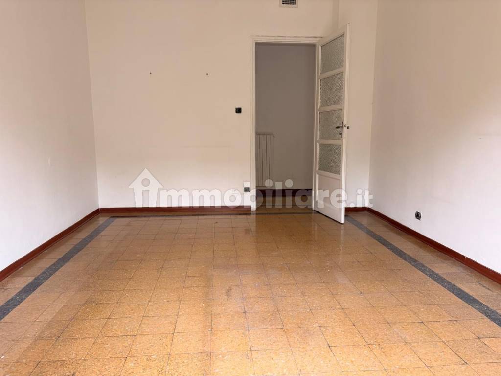 Appartamento in Santa Rita, foto 21 di 34