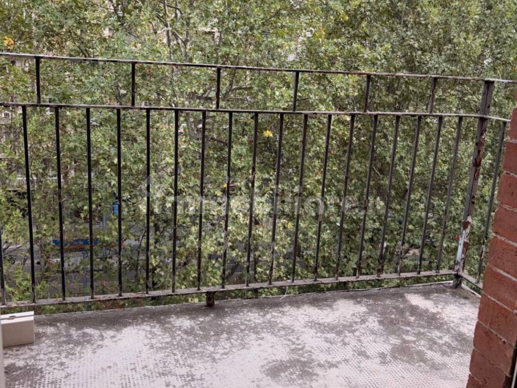 Appartamento in Santa Rita, foto 22 di 34