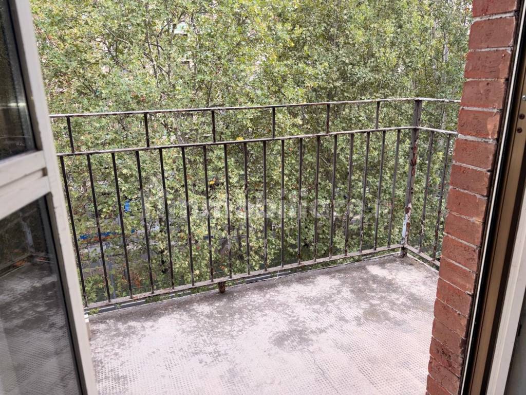 Appartamento in Santa Rita, foto 23 di 34