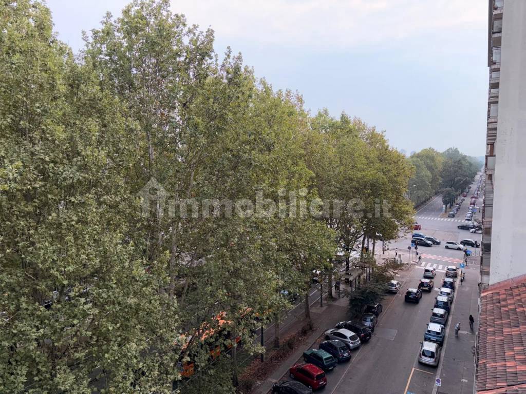 Appartamento in Santa Rita, foto 24 di 34