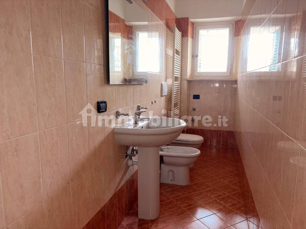 Appartamento in Santa Rita, foto 25 di 34