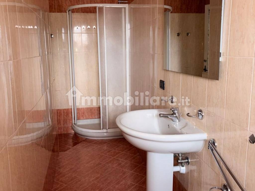 Appartamento in Santa Rita, foto 26 di 34