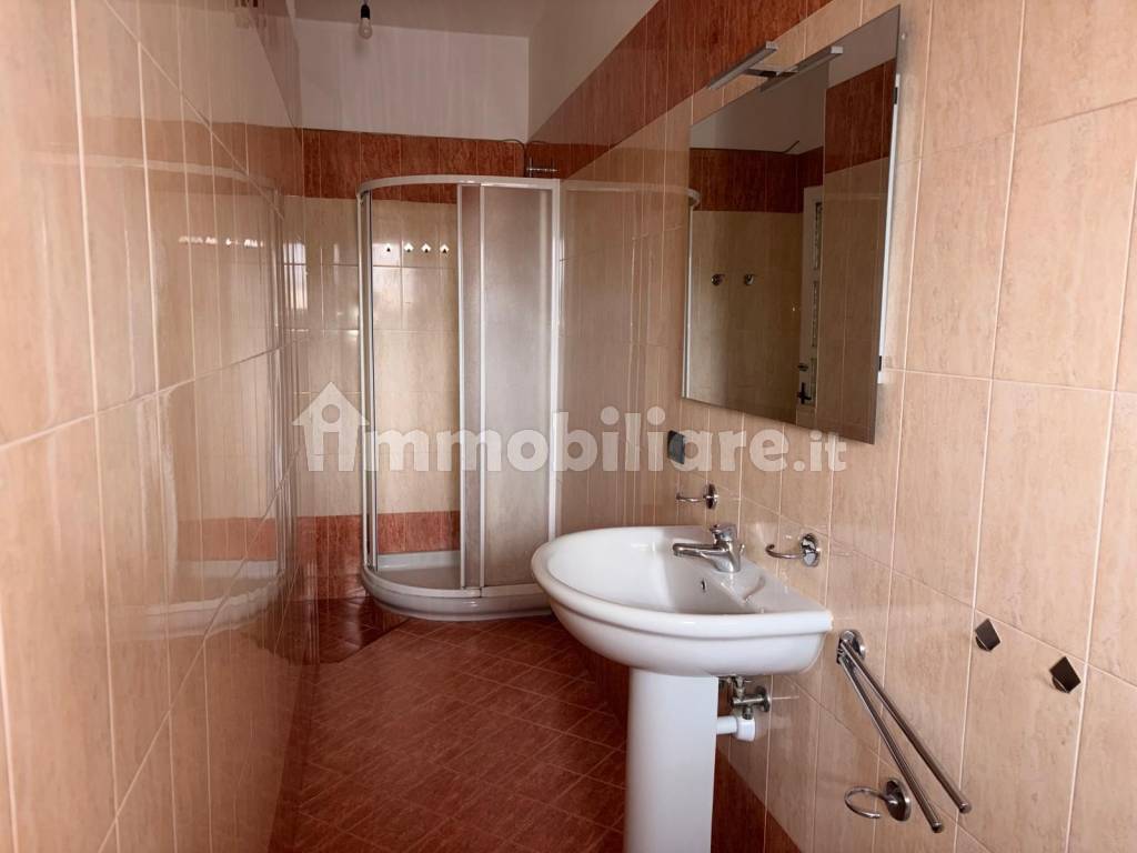 Appartamento in Santa Rita, foto 27 di 34