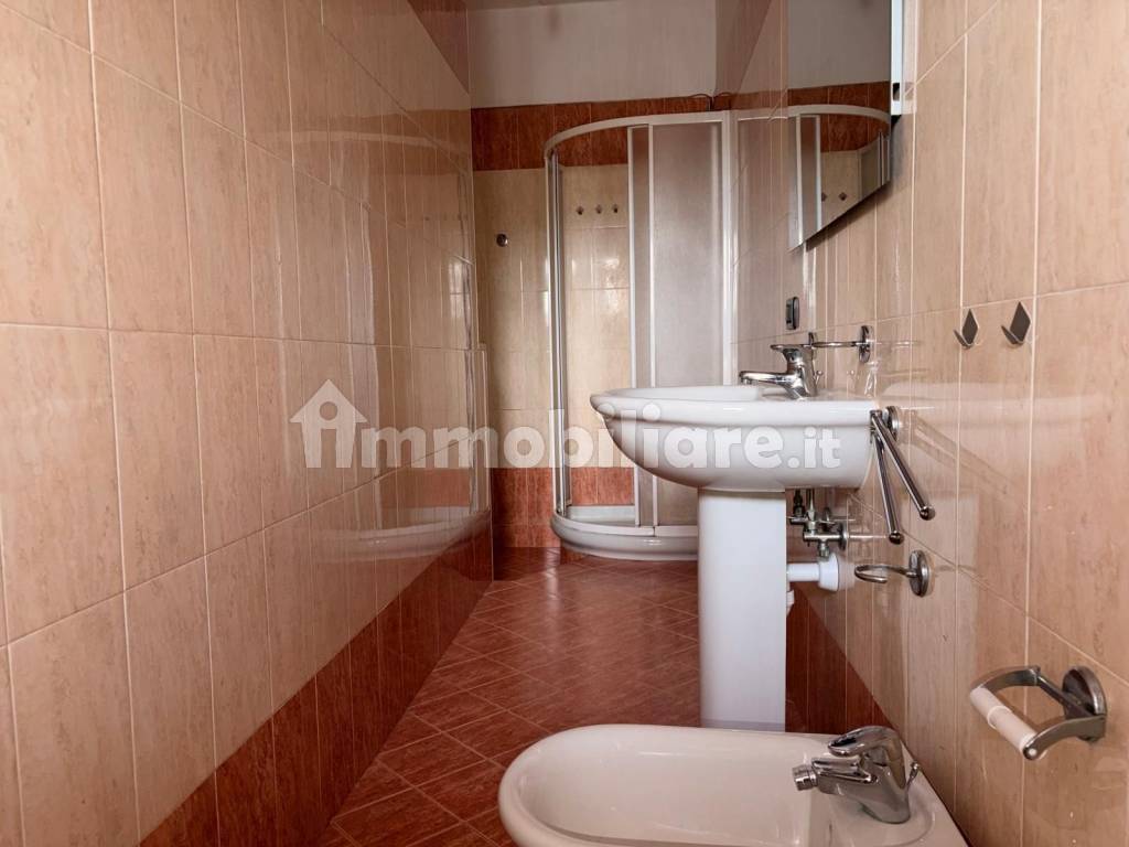Appartamento in Santa Rita, foto 28 di 34