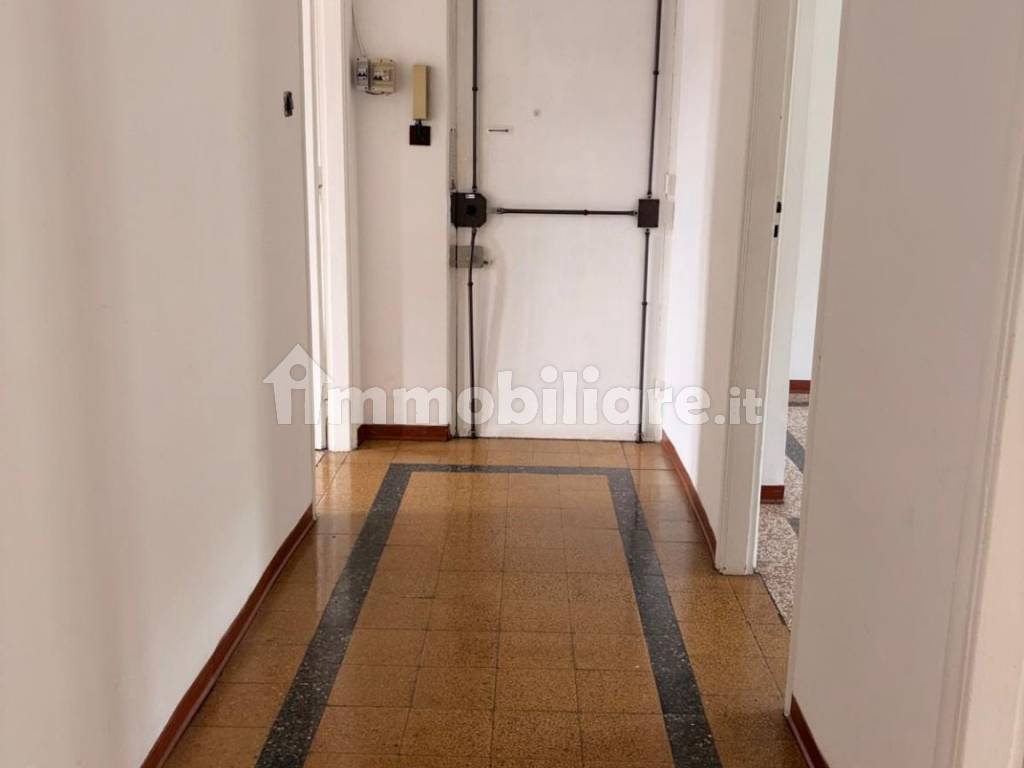 Appartamento in Santa Rita, foto 29 di 34