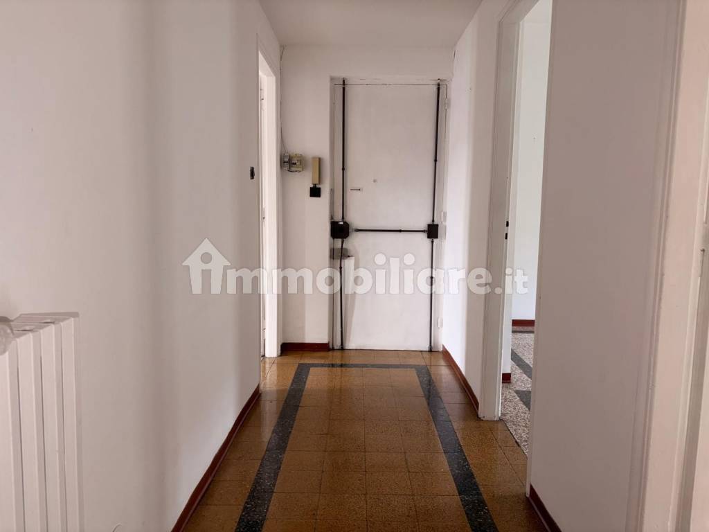 Appartamento in Santa Rita, foto 30 di 34