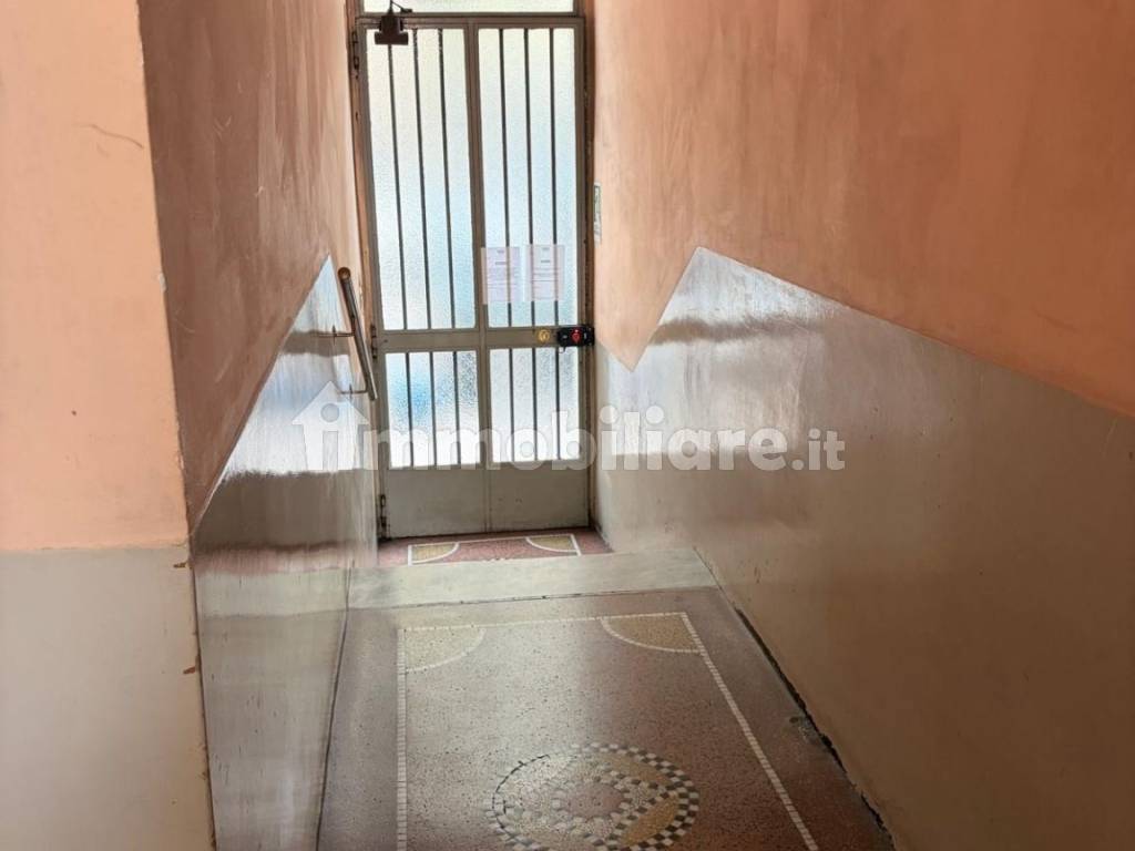 Appartamento in Santa Rita, foto 31 di 34