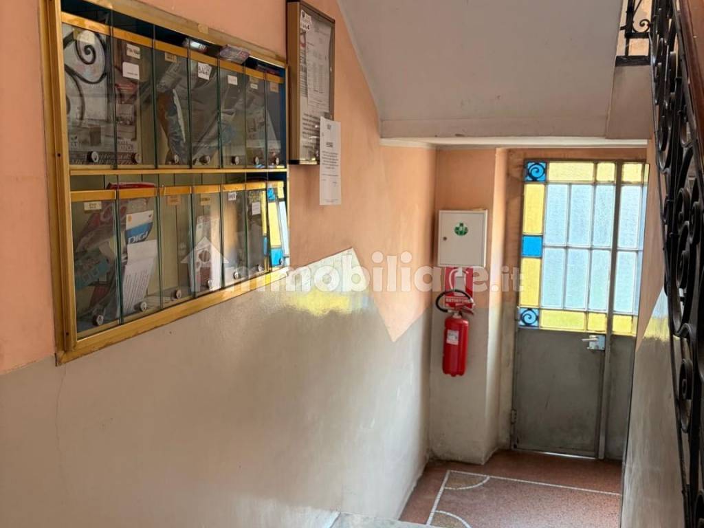 Appartamento in Santa Rita, foto 32 di 34