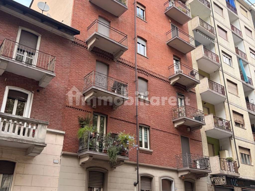 Appartamento in Santa Rita, foto 33 di 34