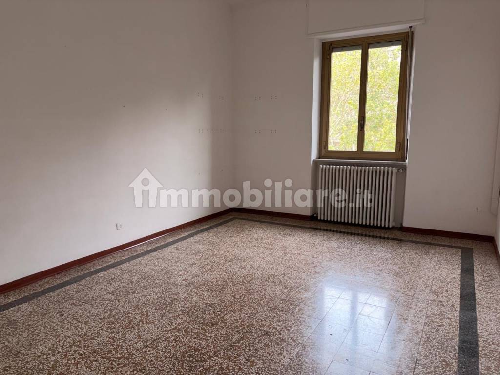 Appartamento in Santa Rita, foto 34 di 34