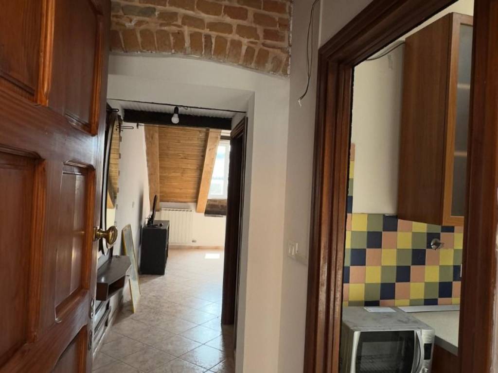 Appartamento in Centro, foto 5 di 13