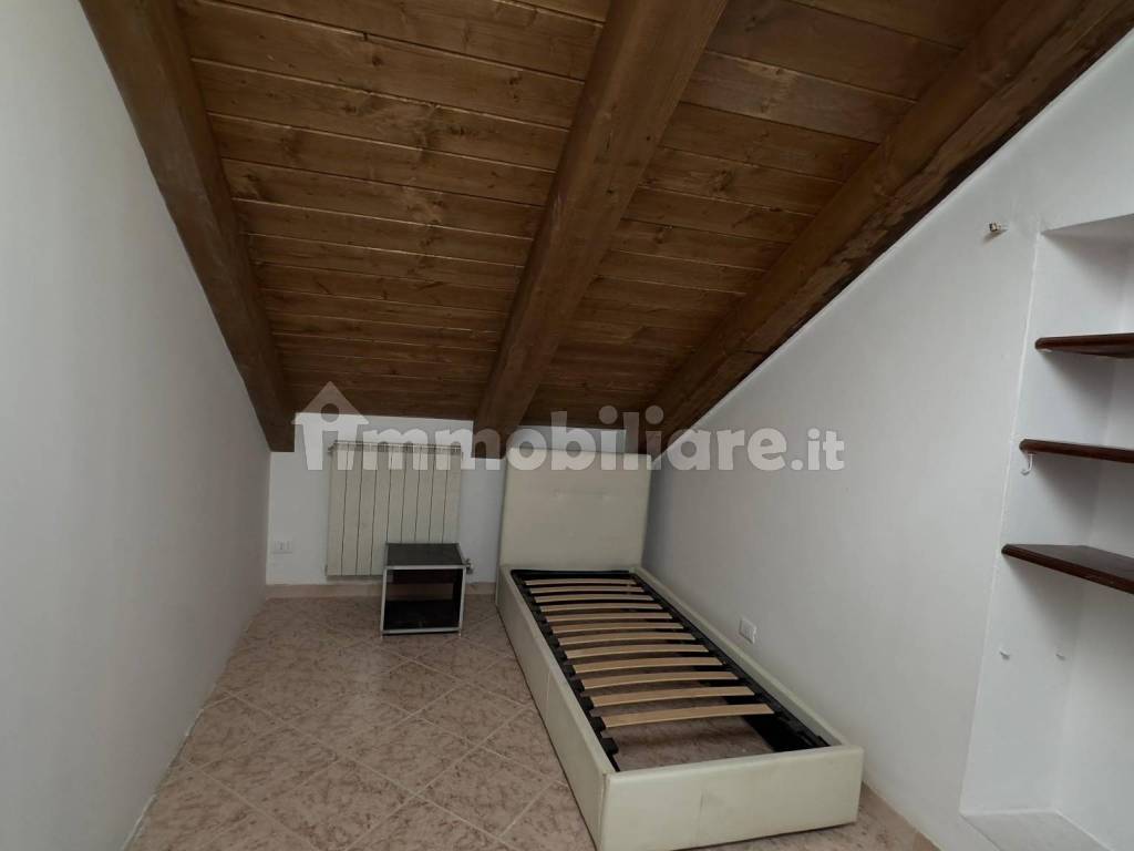 Appartamento in Centro, foto 6 di 13