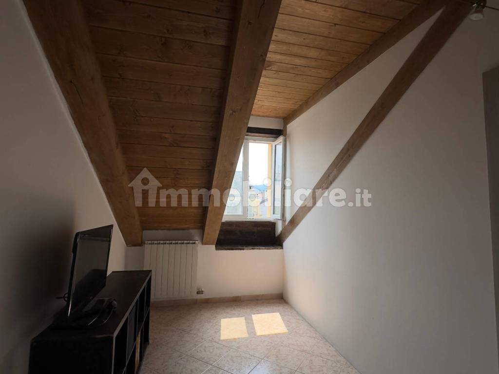 Appartamento in Centro, foto 7 di 13