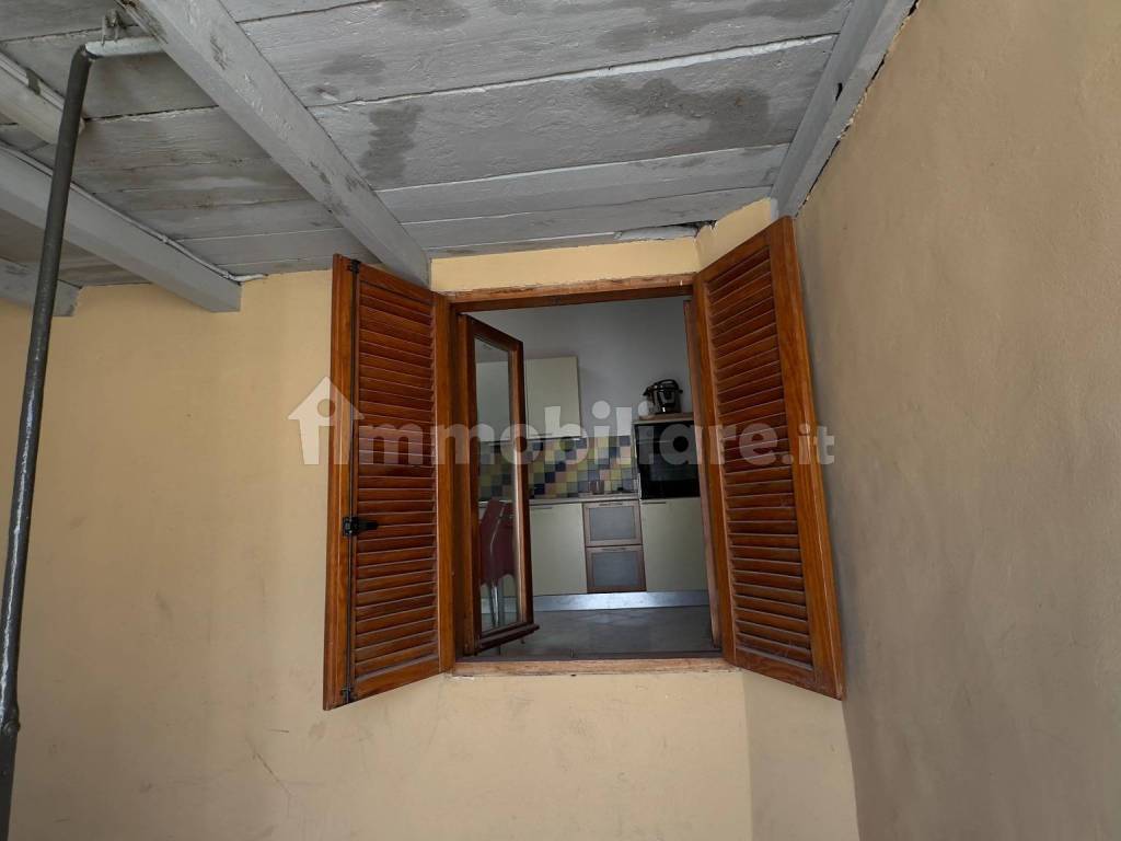 Appartamento in Centro, foto 9 di 13