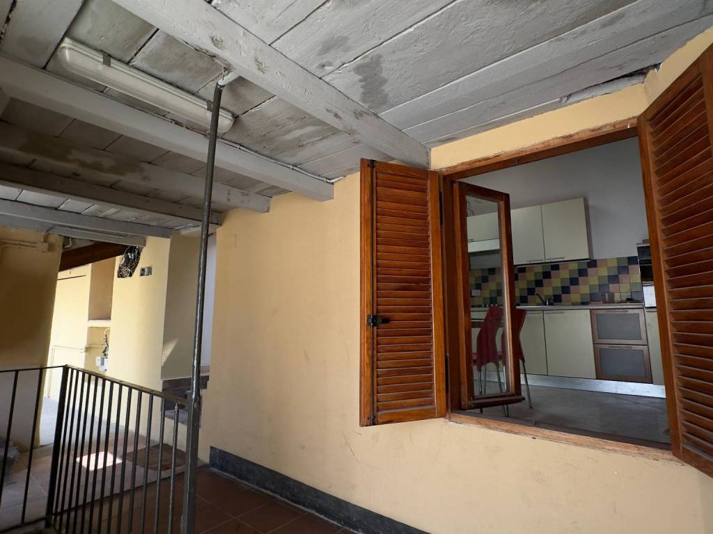 Appartamento in Centro, foto 10 di 13