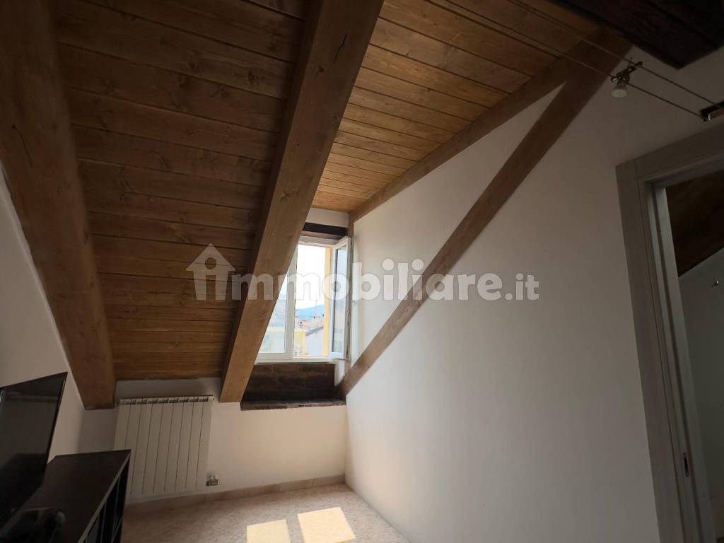 Appartamento in Centro, foto 11 di 13