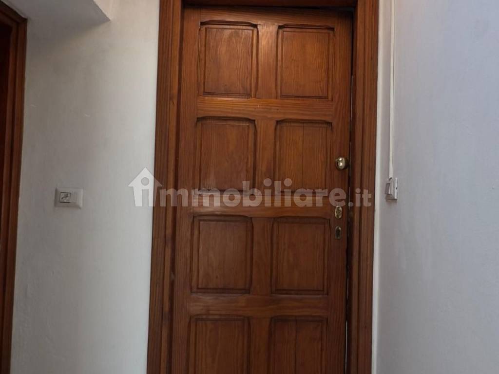 Appartamento in Centro, foto 12 di 13