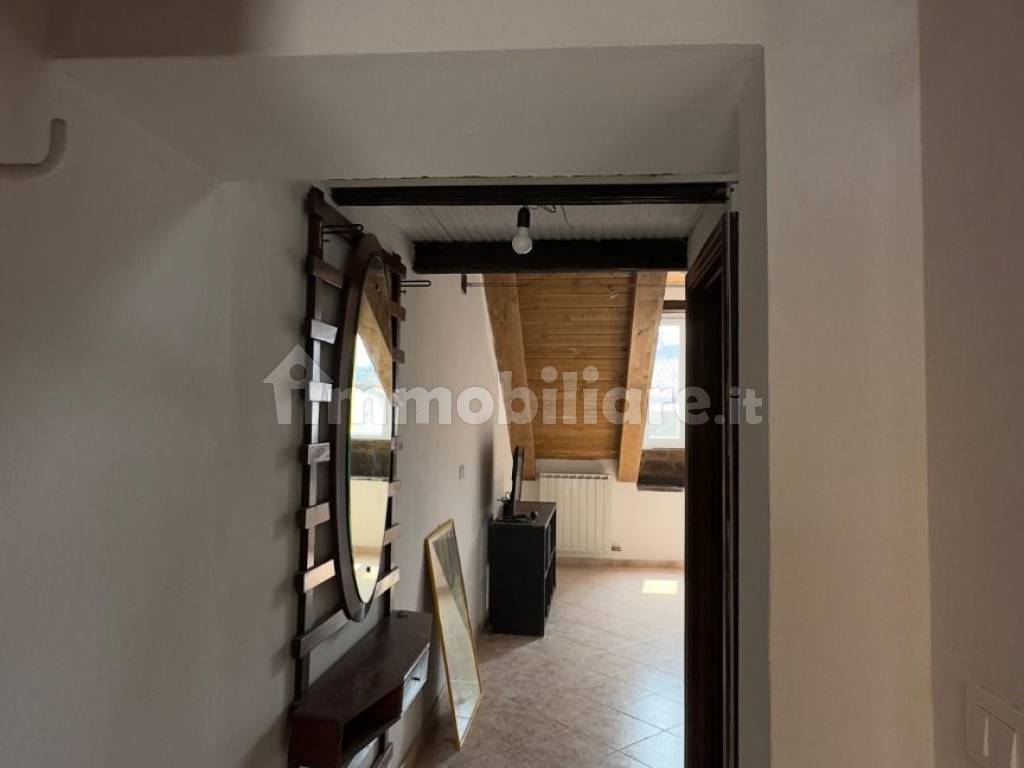 Appartamento in Centro, foto 13 di 13