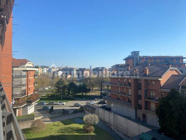 Appartamento in Santa Rita, foto 14 di 17