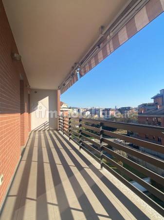 Appartamento in Santa Rita, foto 15 di 17