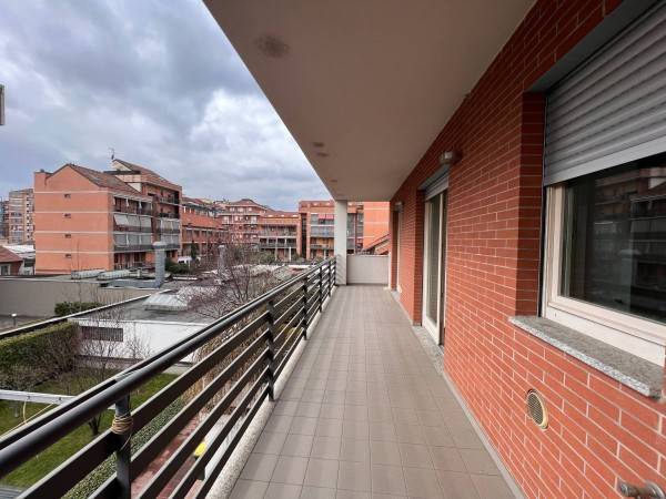 Appartamento in Santa Rita, foto 16 di 17