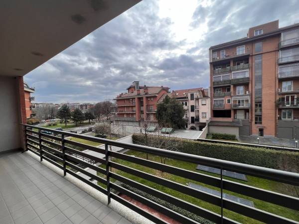 Appartamento in Santa Rita, foto 17 di 17