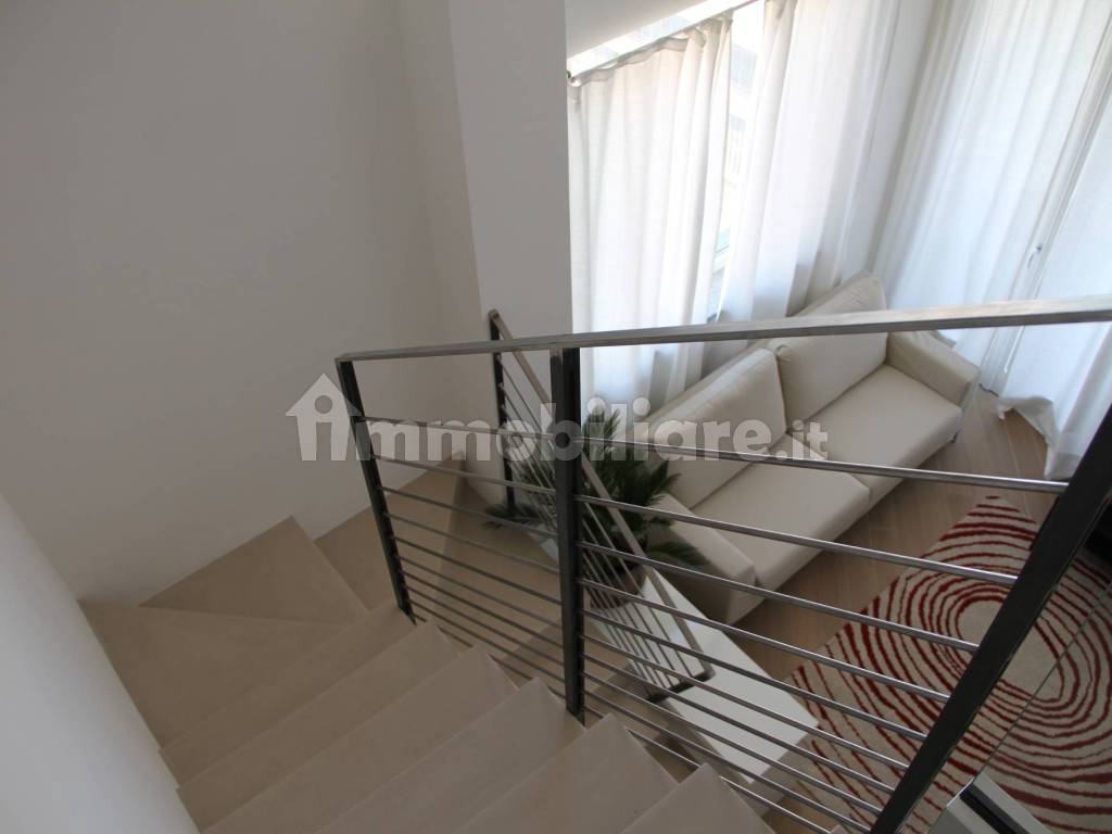 Appartamento in Santa Rita, foto 9 di 17