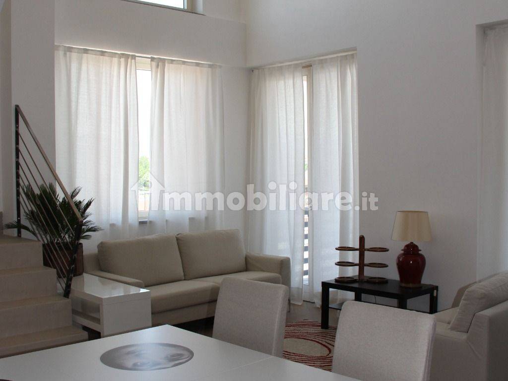 Appartamento in Santa Rita, foto 8 di 17