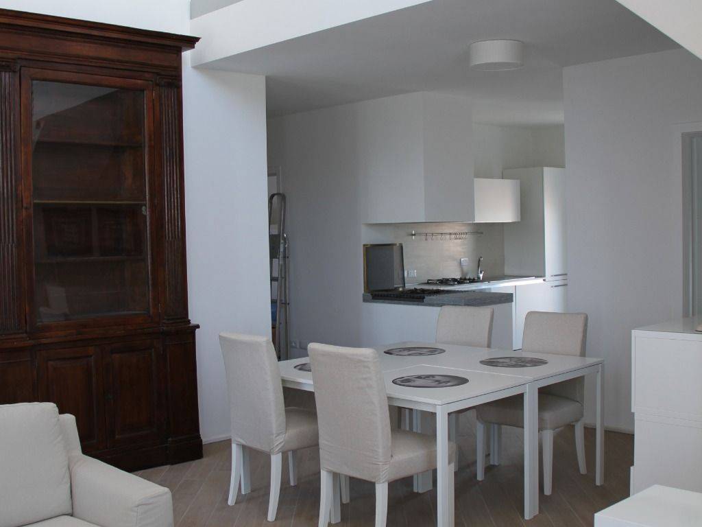 Appartamento in Santa Rita, foto 5 di 17