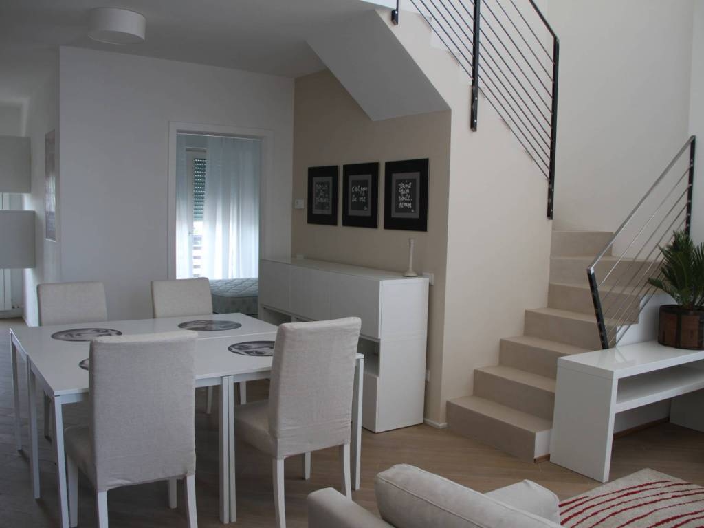 Appartamento in Santa Rita, foto 6 di 17