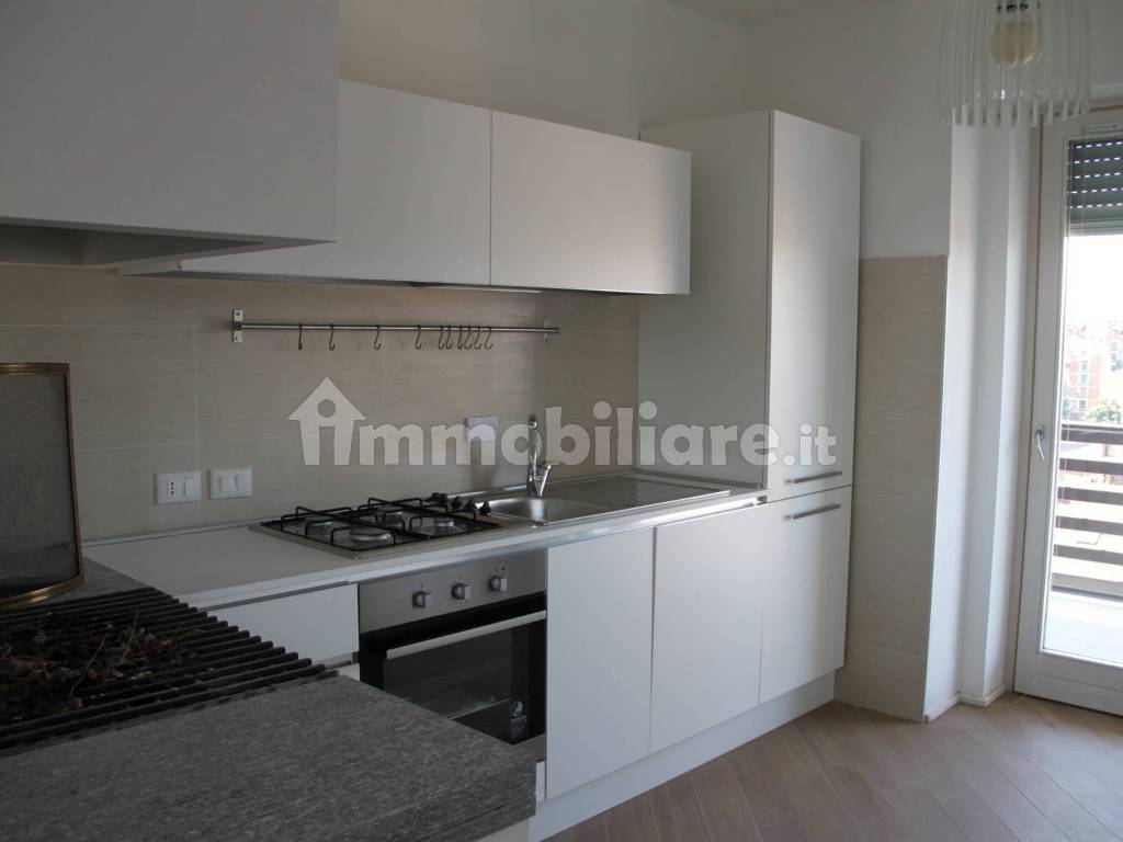 Appartamento in Santa Rita, foto 11 di 17