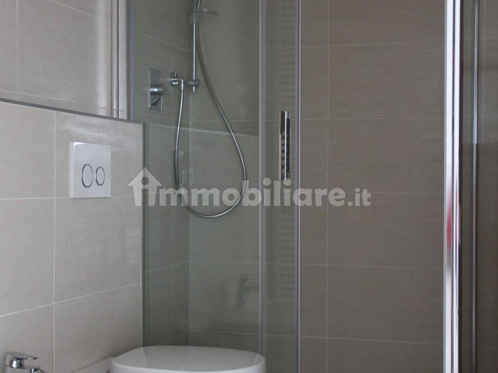 Appartamento in Santa Rita, foto 13 di 17