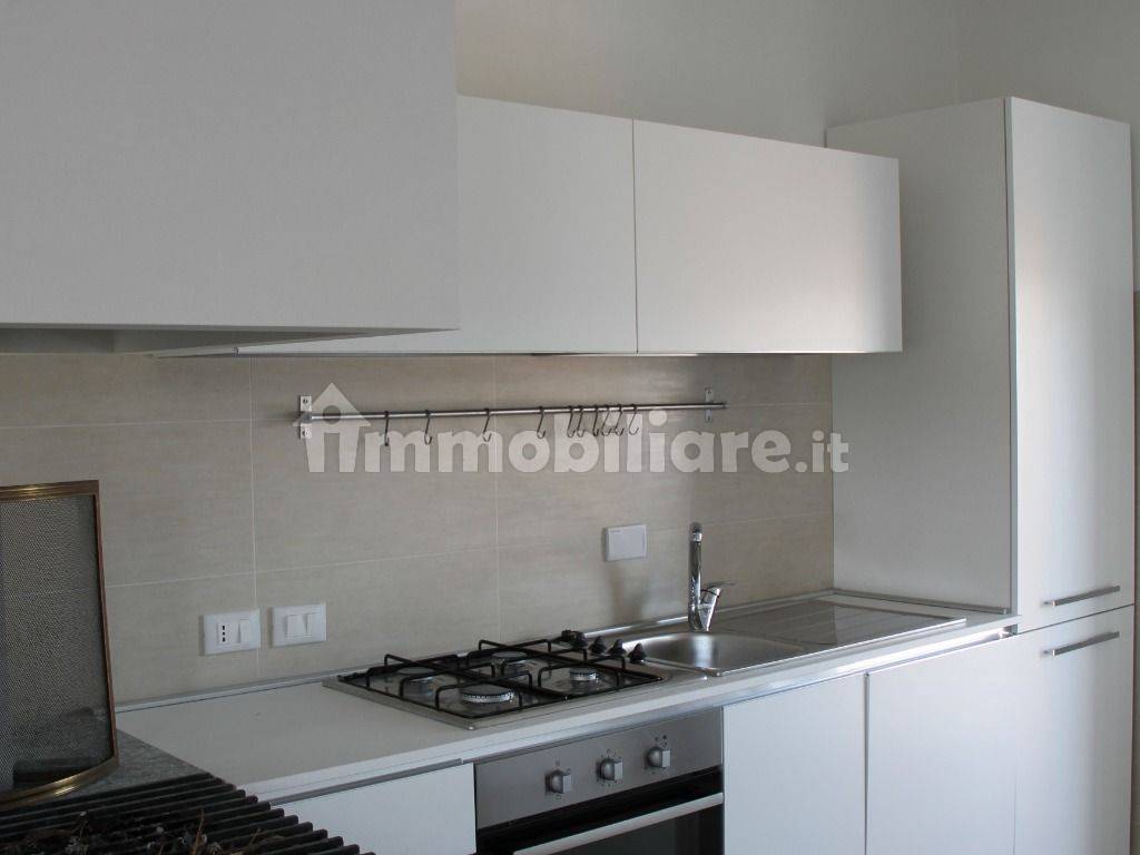 Appartamento in Santa Rita, foto 12 di 17