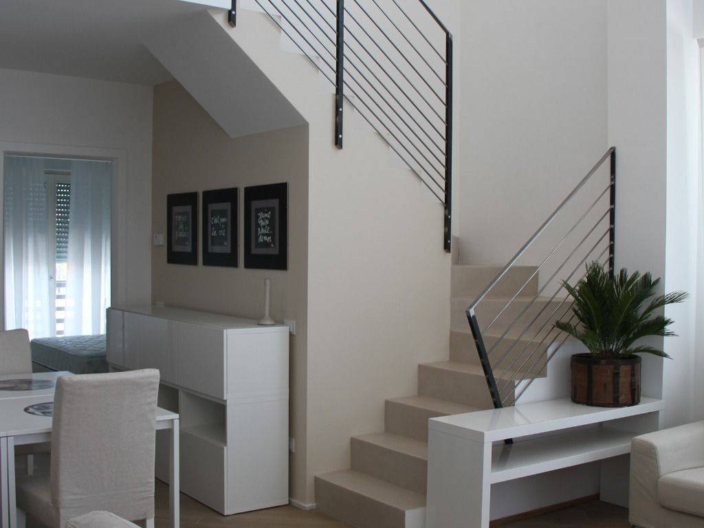 Appartamento in Santa Rita, foto 7 di 17