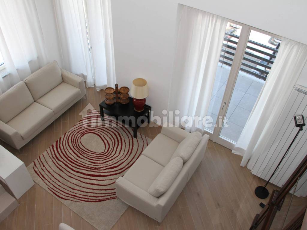 Appartamento in Santa Rita, foto 10 di 17