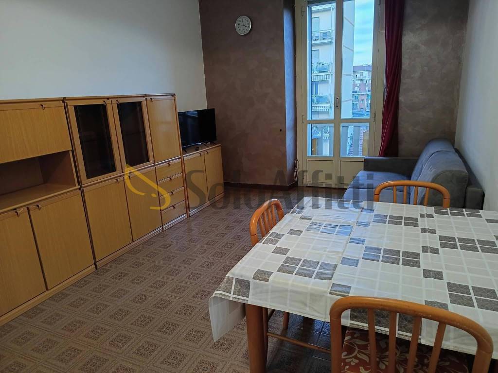 Appartamento in Borgo Vittoria, foto 6 di 41